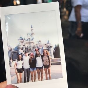 Meet your Posher, Bella